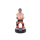 Cable Guys BORDERLANDS PSYCHO - 746597 - zdjęcie 4